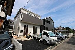 大分県大分市明野西２丁目10