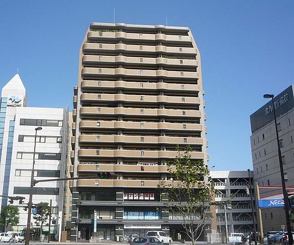 外観：344000019971
