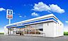 周辺：ローソン　大分駅前店 267m