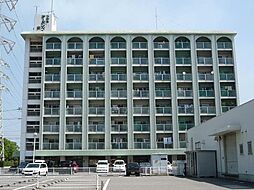つかさアーバンベルデ萩原