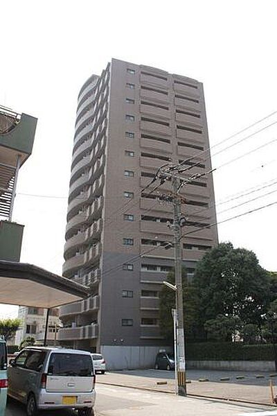外観：344000019995