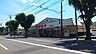 周辺：まるや津留店 327m