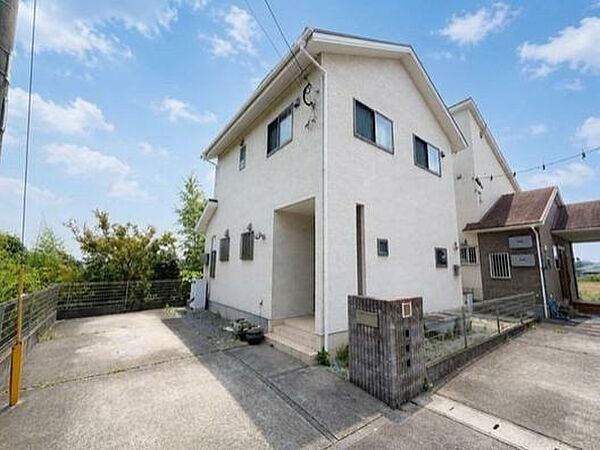 外観：344000020147