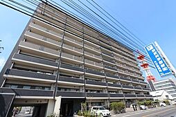 パレスト高城エクシア