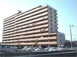 ツインプラザ大分弐番館