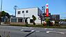周辺：大分銀行　中島支店 589m