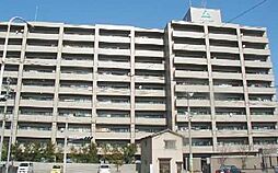 大分県大分市王子港町