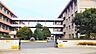周辺：大分市立原川中学校 1140m