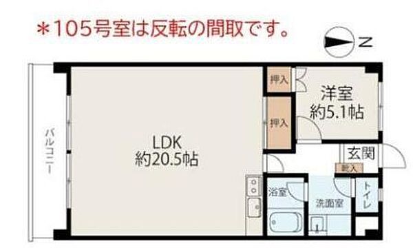 ※反転タイプが現況です