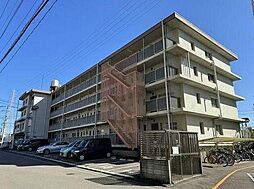 大分県大分市大字古国府