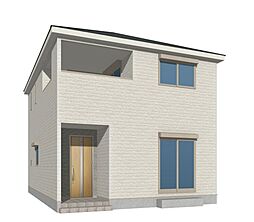 大分県大分市大字勢家920