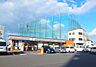 周辺：セブンーイレブン大分春日浦店 388m