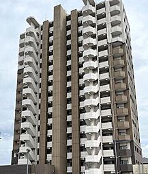 グリーンヒル古国府ファミリエ