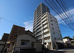 グリーンヒル古国府IIブライト