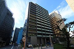 グリーンヒル金池ミッドタウンプレミアム