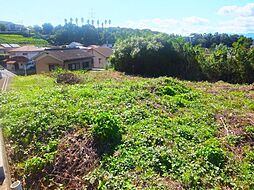 大分県大分市大字千歳327