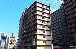 三和コーポ高城