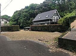 大分県大分市大字葛木689-11
