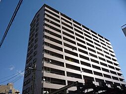 アスティオン新町