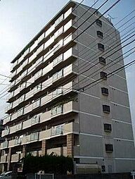 豊栄プレジデント大道