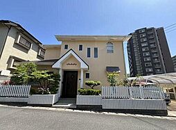 大分県大分市新明治３丁目2-1