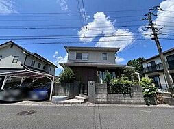 大分県大分市大字種具830-4