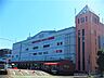 周辺：大分市役所市民部　明野支所 906m