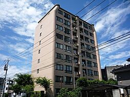 ドゥペール下郡6番館