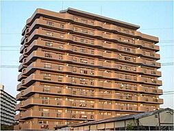 リバーサイドはなぞの