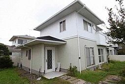 大分県大分市高崎４丁目19-5