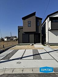 愛知県高浜市神明町６丁目