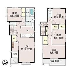 愛知県刈谷市荒井町２丁目