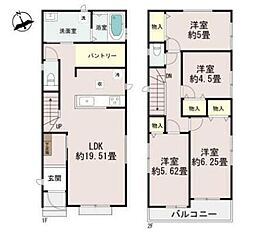 愛知県刈谷市荒井町２丁目