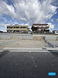 愛知県高浜市論地町１丁目