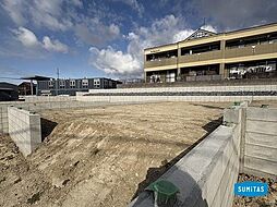 愛知県高浜市論地町１丁目