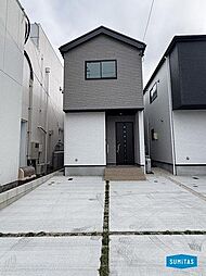 愛知県刈谷市中手町２丁目