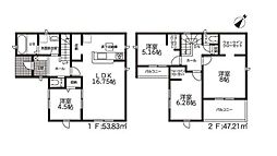 愛知県碧南市尾城町３丁目