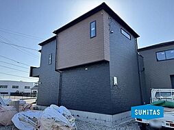 愛知県高浜市神明町６丁目