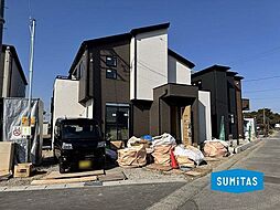 愛知県高浜市神明町６丁目