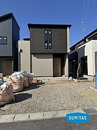 愛知県高浜市神明町６丁目