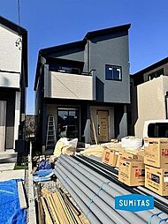 愛知県高浜市神明町６丁目