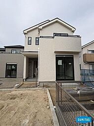 愛知県安城市美園町２丁目