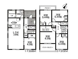 愛知県碧南市照光町５丁目