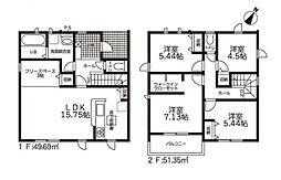 愛知県碧南市照光町５丁目