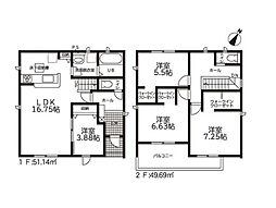 愛知県碧南市照光町５丁目