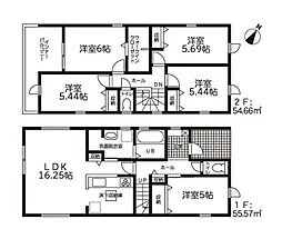 愛知県碧南市照光町５丁目
