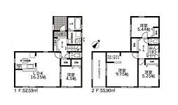 愛知県碧南市尾城町３丁目
