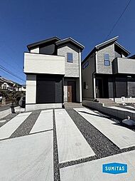 愛知県刈谷市野田町西田