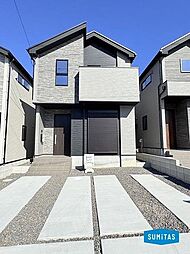 愛知県刈谷市野田町西田