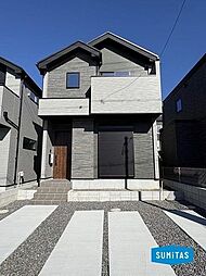 愛知県刈谷市野田町西田